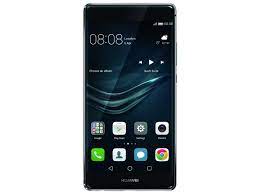 Test Huawei P9 Plus Smartphone ...