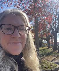 gabrielplatte (Gabriel Platte)