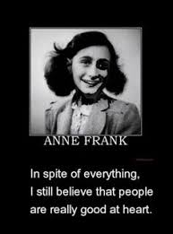 Short biography of anne frank. 25 Anne Frank The Sitcom Ideas Anne Frank Anne Franks