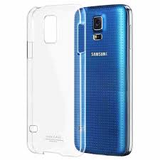for Samsung Galaxy S5 mini Duos ...