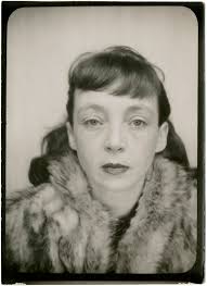 Sharing Tuesday Marguerite Duras Confessions Of A Broccoli Addict