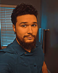 Zach Hendrix (@zachhendrixvoiceovers) • Instagram profile