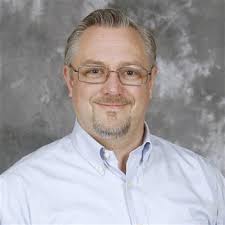 Digital & Learning Resources