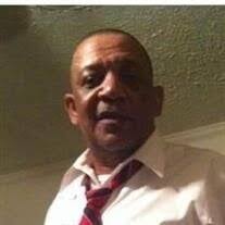 Cornelius Irvin's Instagram, Twitter & Facebook