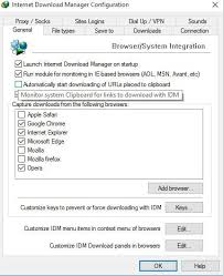 Idm serial number 64 bit download 638 build 25 is compatible with most of the generally used you write idm torrent download internet download manager windows 10 64 bit. Idm Crack 6 38 Build 25 Patch Serial Key Free Download Latest
