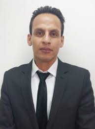 Ineval realiza la entrega de nombramientos a nuevos colaboradores