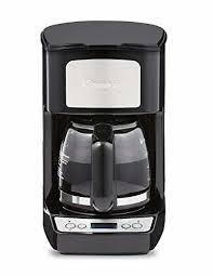 Check spelling or type a new query. Best 4 Cup Coffee Makers In 2021 Coffee Or Bust