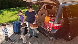 We did not find results for: 10 Best Minivans For 2021 Reviews Photos And More Carmax