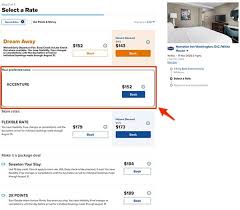 Hilton Corporate Codes And Discount Codes Going Awesome Places