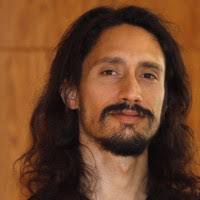 500+ "Tormos" profiles