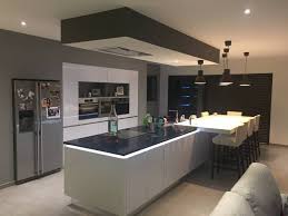 Temoignage Une Cuisine Xxl Realisee Cuisine Plus Villeneuve Loubet Facebook