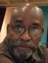 Obituary for Eric Standifer, Sr.