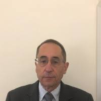 Bob Federico Email & Phone Number