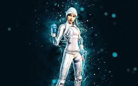 Come play bios zone wars: Herunterladen Hintergrundbild Frost Squad 4k Blaue Neonlichter Fortnite Battle Royale Fortnite Charaktere Frost Squad Skin Fortnite Frost Squad Fortnite Mit Einer Auflosung Zu Uberwachen 3840x2400 Bilder Auf Dem Desktop