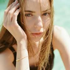 🦋Silas Gray🦋 (SilasGray97786)