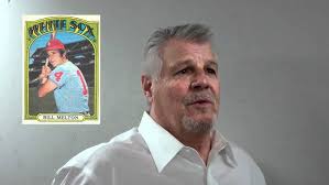 Jeff Reboulet's last hit