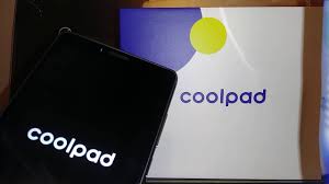 To find your imei (serial number), dial *#06# on your phone. Coolpad Legacy Phone Battery Removal Contact Information Finder