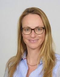 Pfarrbrief Mariahilf-Au