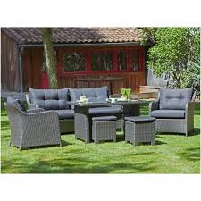Jardin mobilier salons complets salon de jardin. 14 Adorable Cora Salon De Jardin Resine Pics In 2020 Outdoor Furniture Sets Amazing Apartments Decor