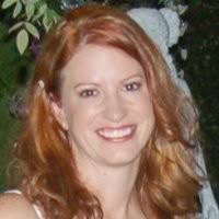 20+ "Laurie Atkinson" profiles