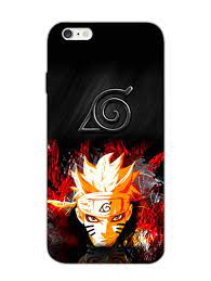 Check spelling or type a new query. 9 Anime Designer Phone Covers Cases Ideas Anime Mobile Covers Phone Covers