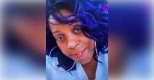 Sharonda Monique Winston Obituary (2023)