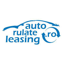 At leasing direct, we offer auto leasing, sales and financing on any make or model car. Latest Updates From Tiriac Auto Rulate Facebook