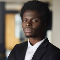 700+ "Ushie" profiles