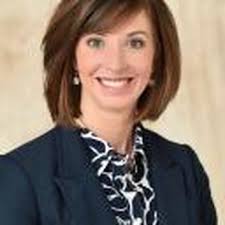 Tara Brower's Instagram, Twitter & Facebook