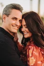 It's a Match!: AZF Trendsetters Sparks the Love Story of 2 Local  Entrepreneurs