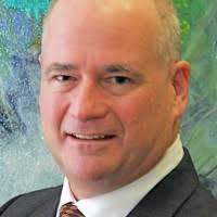 200+ "(gilson)" profiles