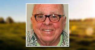 Roger L. West Obituary November 13, 2024