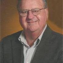 Obituary information for Tommy "Tom" Mark Franks