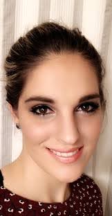 Bonnie Westfall's Instagram, Twitter & Facebook