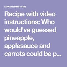 The Ultimate Classic Carrot Cake Recipe Dessert Ingredients Carrot Cake Sweet Desserts