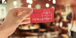 O programa ivaucher permite aos consumidores acumular o valor do iva e descontar em estabelecimentos de restauração, alojamento e espaços de cultura. Ivaucher Comecou Saiba Mais Sobre O Programa Paginadoze