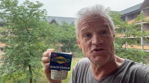 Kenny Wallace (Official Page)