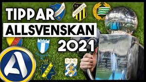 Henrik björklund bikforward 17 poäng 17 poäng 8 mål 8 mål 9 assist 9 assist. Tippar Allsvenskan 2021 Youtube