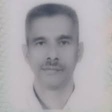 Lic. Refugio González Leyva opiniones