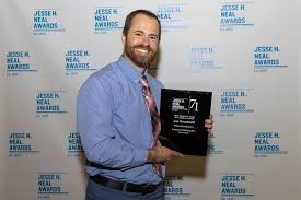 Francis Kramer Named CEO of II-VI