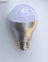 Thank you for your support. Revogi Smart Led Lights Review The Gadgeteer
