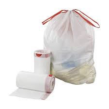 Maybe you would like to learn more about one of these? Eco Friendly Kitchen Drawstring Trash Corn Starch Plastic Household Garbage Wholesale Biodegradable Garbage Trash Bag Roll Buy Supply Custom Plastic Black Garbage Bags Trash Bag Trash Can Liner 100 Biodegradable Drawstring Plastic Bags Garbage Bag