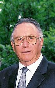 Tributes for July 12