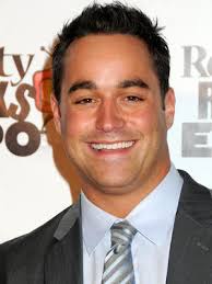 Cast & Crew for Silent Rage (1982)