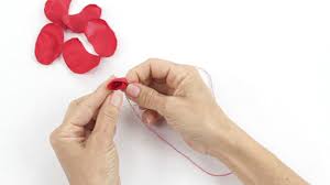 We did not find results for: 3 Ways To Make Artificial Flowers Wikihow