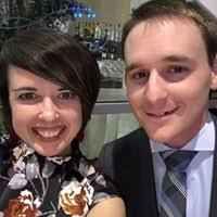 Colleen Hart Email & Phone Number