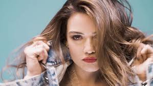 Danielle Campbell :: Popular TV Cover