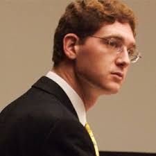 I smell marijuana': cops' warrantless searches targets poor, minority  Tennessee communities • Tennessee Lookout