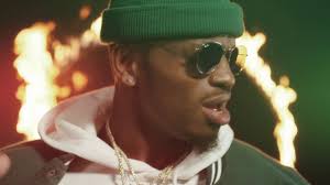 Diamond Platnumz Ft Omarion African Beauty Clean Version Youtube African Beauty Beauty African
