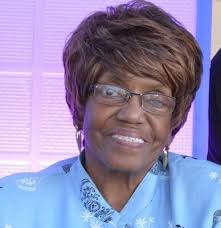 Dorothy Plummer Obituary (2021)